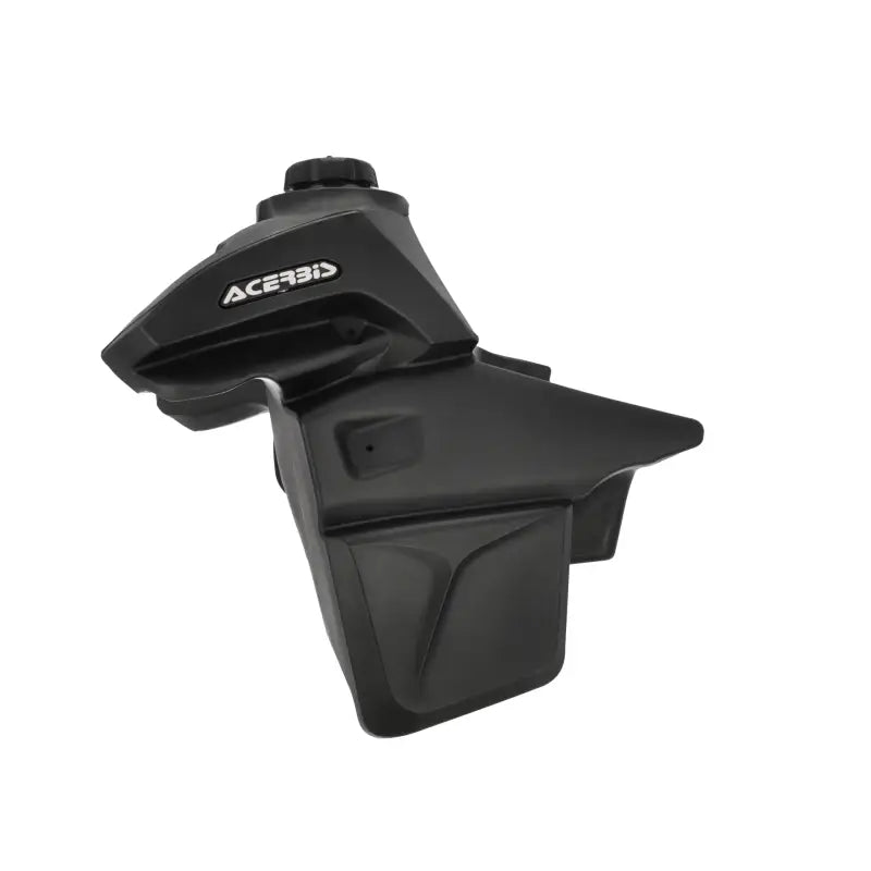 Fuel Tank Sx/Sxf Xc/Xcf 125 4 - ACERBIS