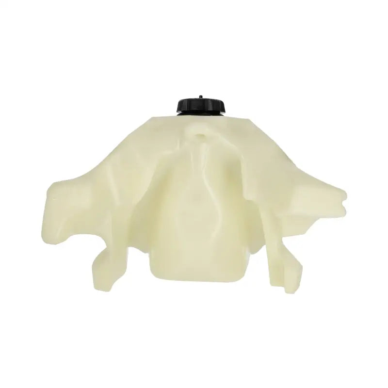 Fuel Tank Crf250r/450r:25 3.1 - ACERBIS
