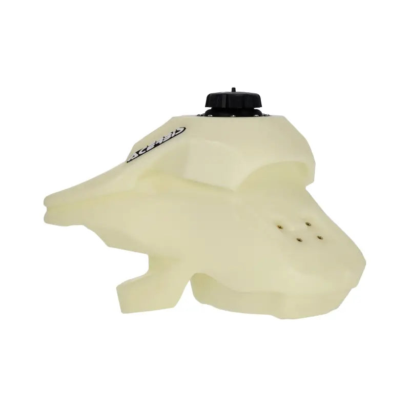 Fuel Tank Crf250r/450r:25 3.1 - ACERBIS