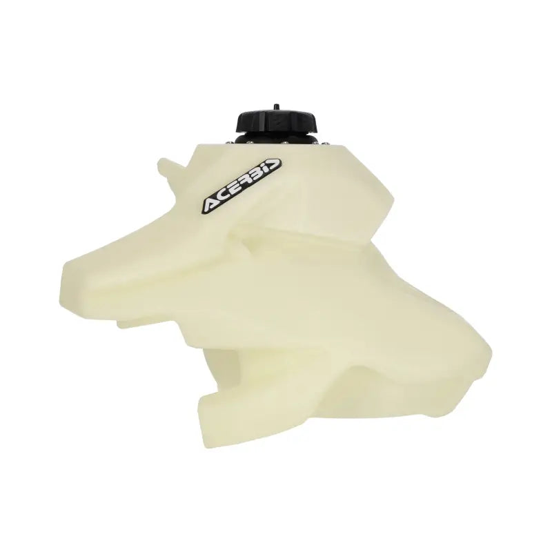 Fuel Tank Crf250r/450r:25 3.1 - ACERBIS