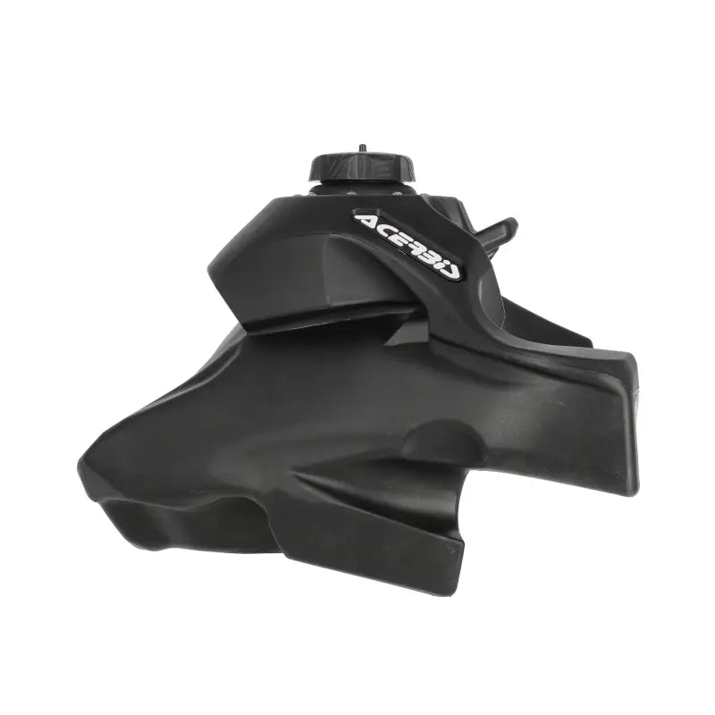Fuel Tank Crf250r/450r:25 3.1 - ACERBIS