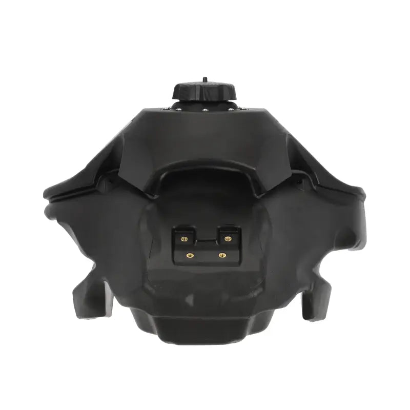 Fuel Tank Crf250r/450r:25 3.1 - ACERBIS
