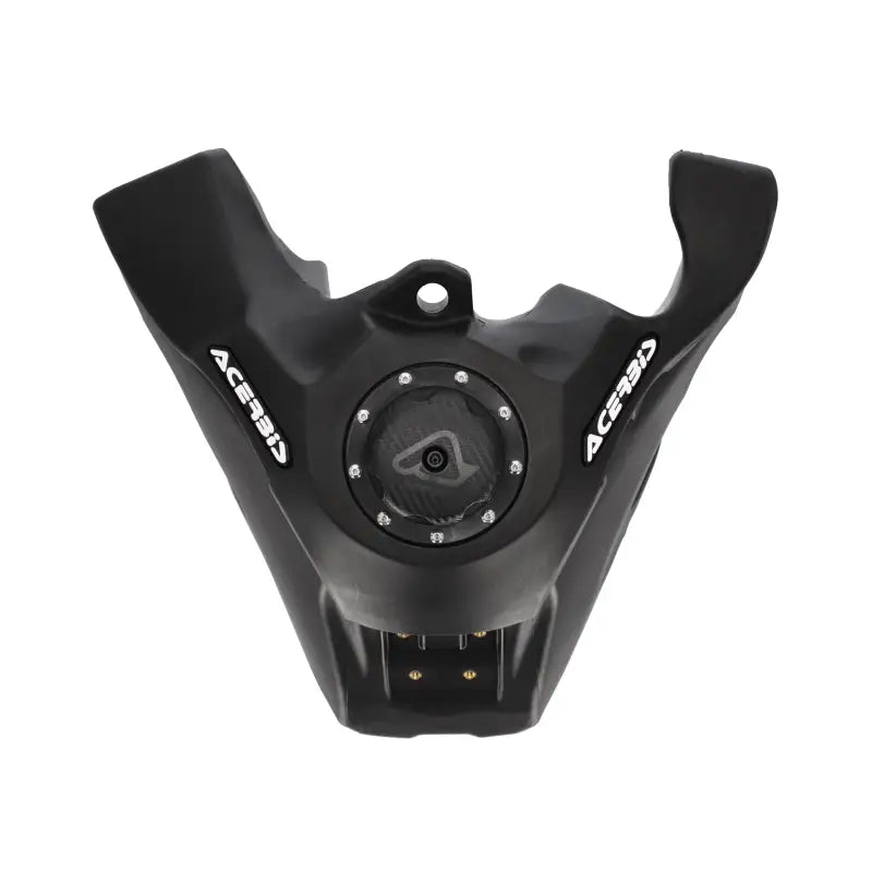 Fuel Tank Crf250r/450r:25 3.1 - ACERBIS