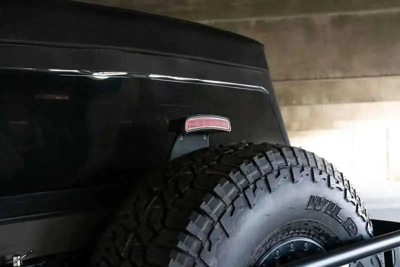 DV8 Offroad ABBR-02