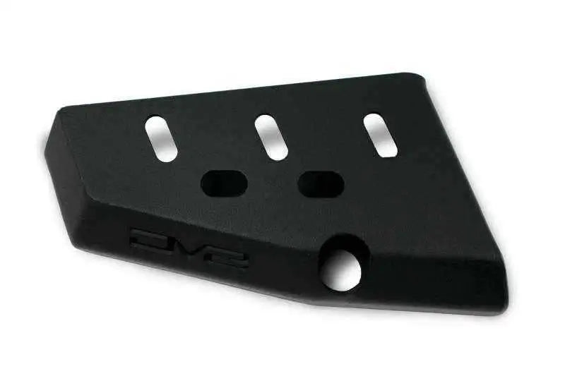 DV8 Offroad LBBR-02