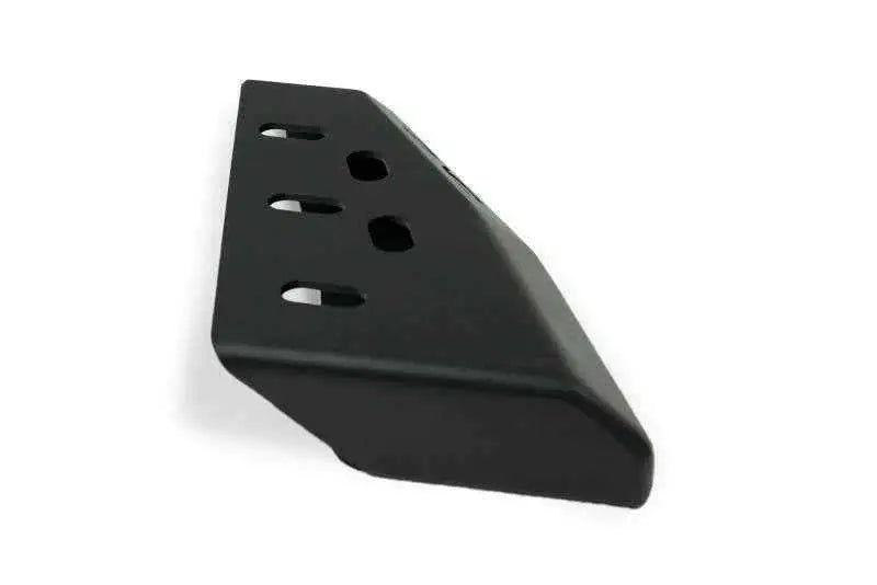 DV8 Offroad LBBR-02