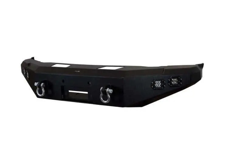 DV8 Offroad DV8 Offroad 08-10 Ford F-250/F-350 Front Bumper