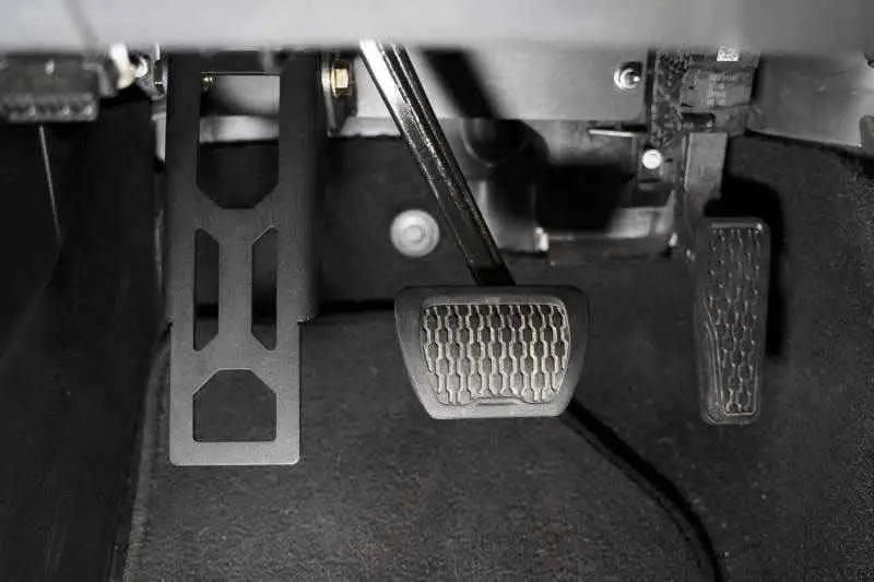 DV8 Offroad STJL-03