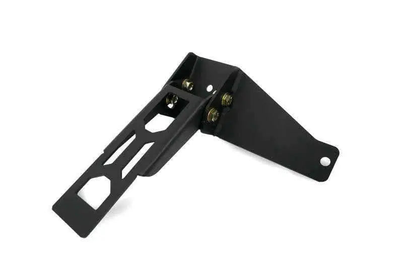 DV8 Offroad STJL-03