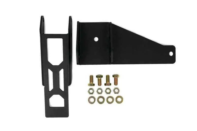 DV8 Offroad STJL-03