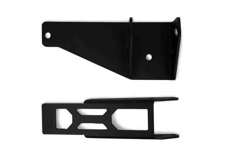 DV8 Offroad STJL-03
