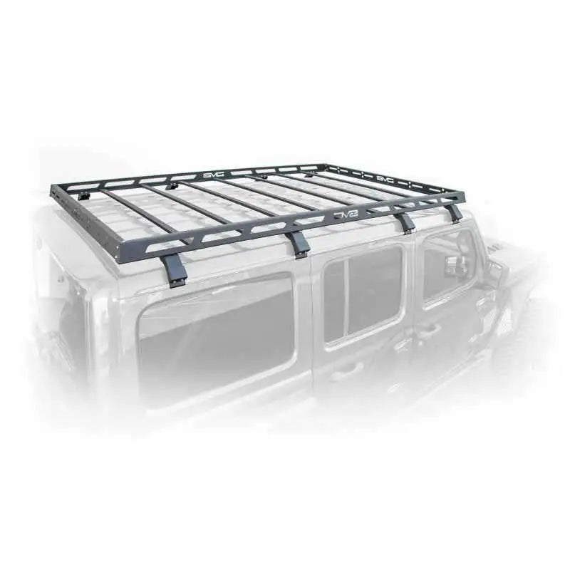 DV8 Offroad RRJL-01