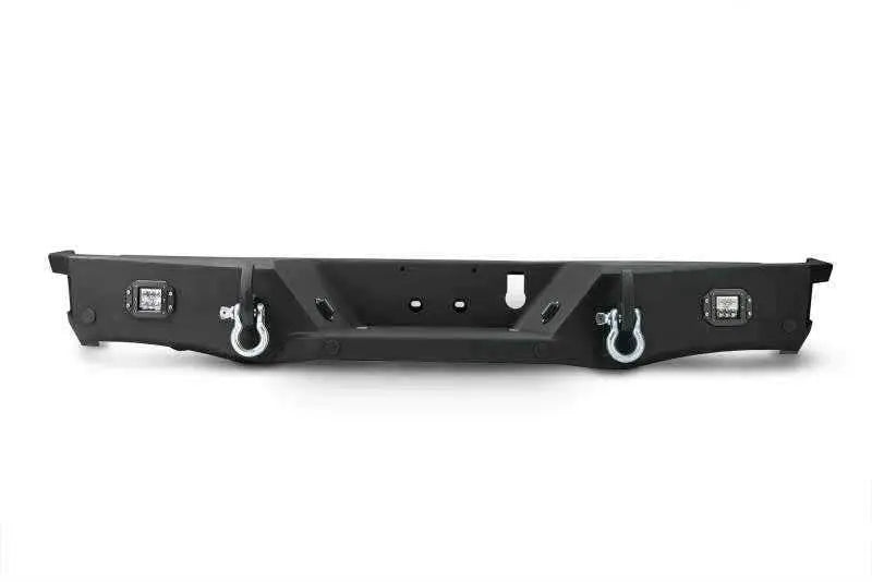 DV8 Offroad RBDR2-03