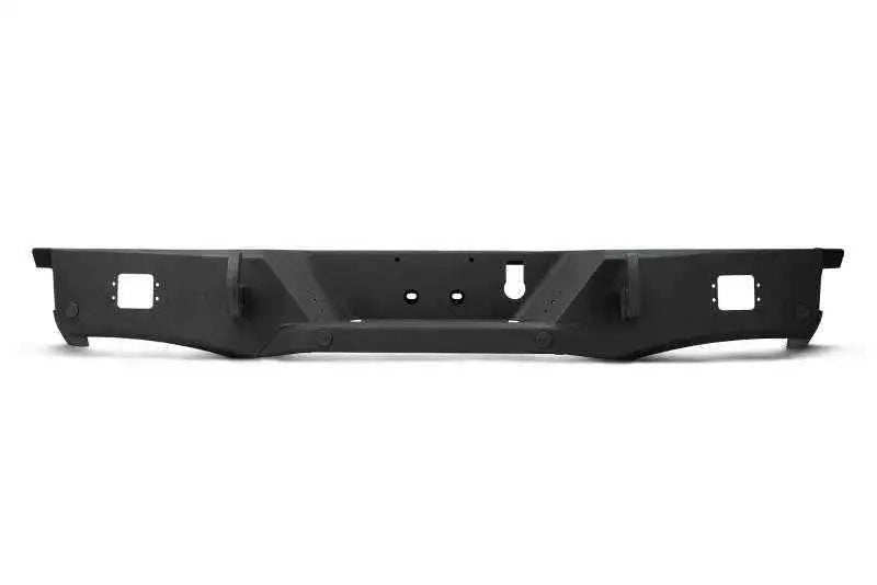 DV8 Offroad RBDR2-03