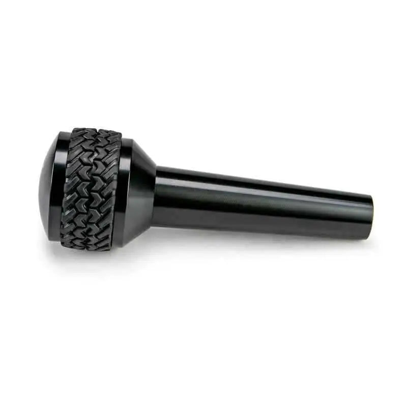 DV8 Offroad D-JP-180012-BK
