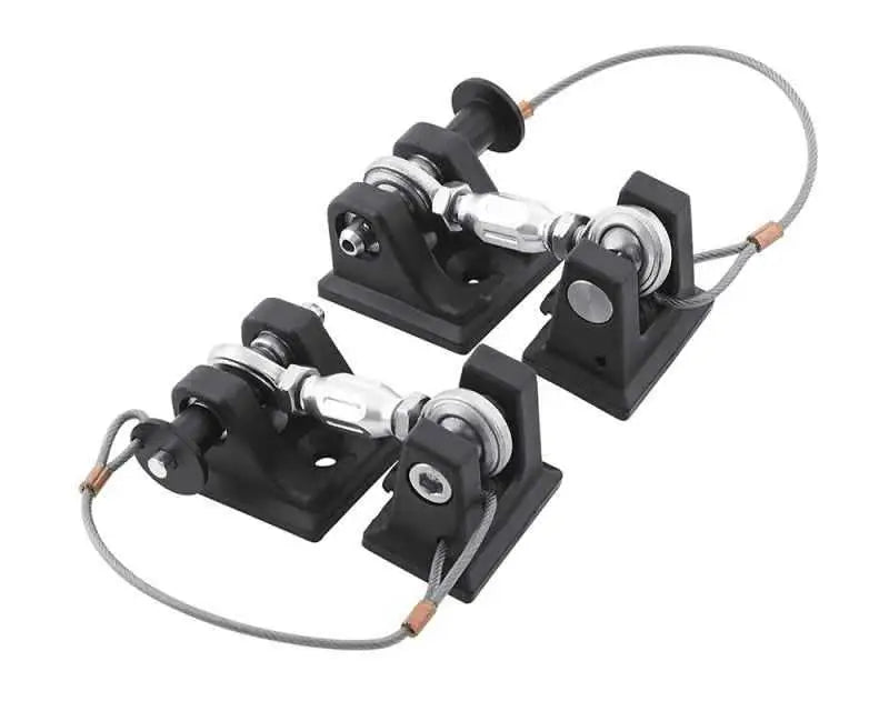 DV8 Offroad D-JP-190001-K