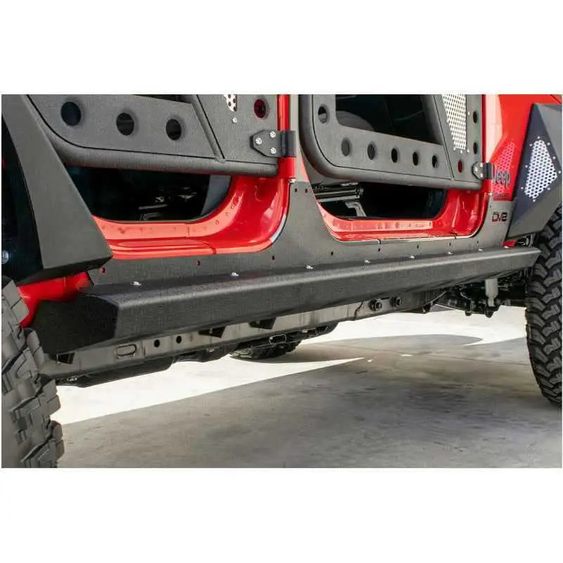 DV8 Offroad SRSOTB-13