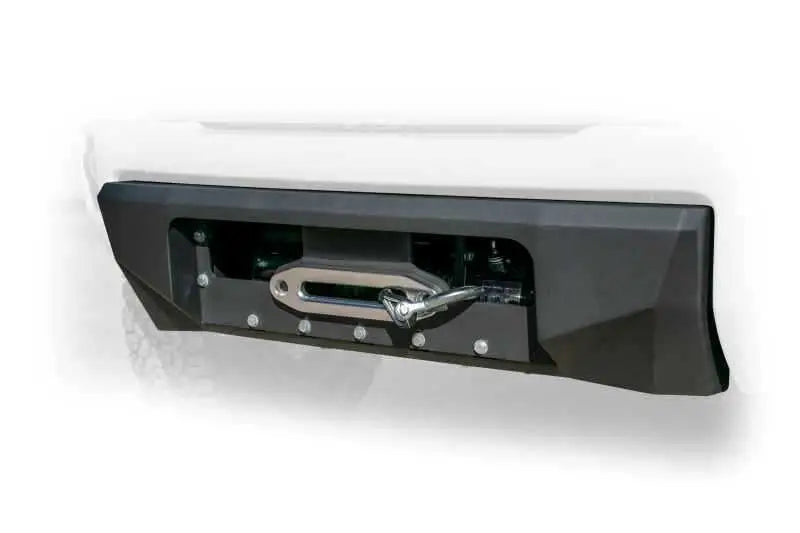 DV8 Offroad SPGC-01