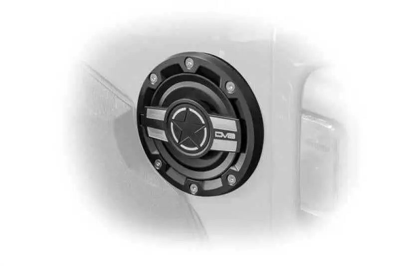 DV8 D-JL-190004-MIL