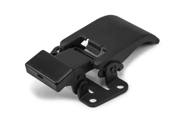 DV8 Offroad HTJL-L