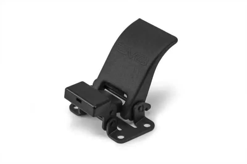 DV8 Offroad HTJL-L
