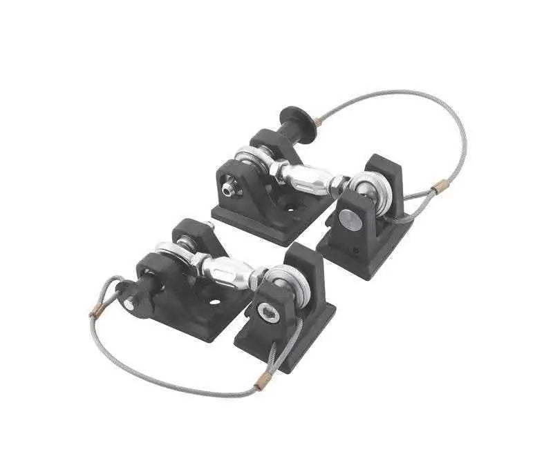 DV8 Offroad D-JL-190001-K
