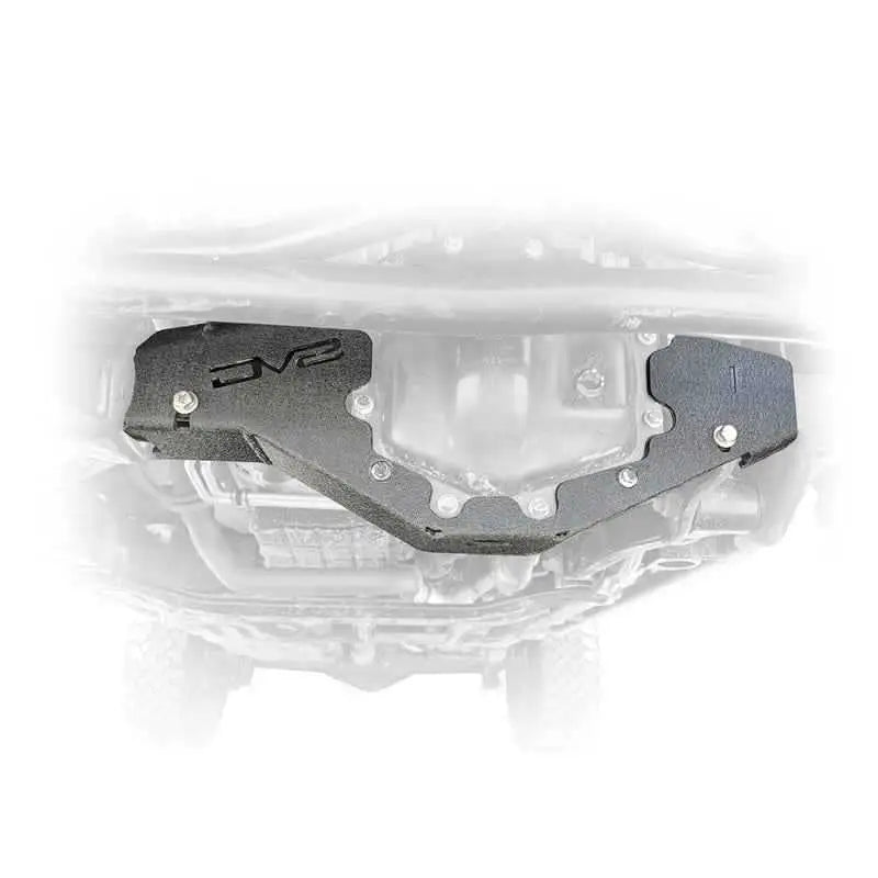 DV8 SPJL-11