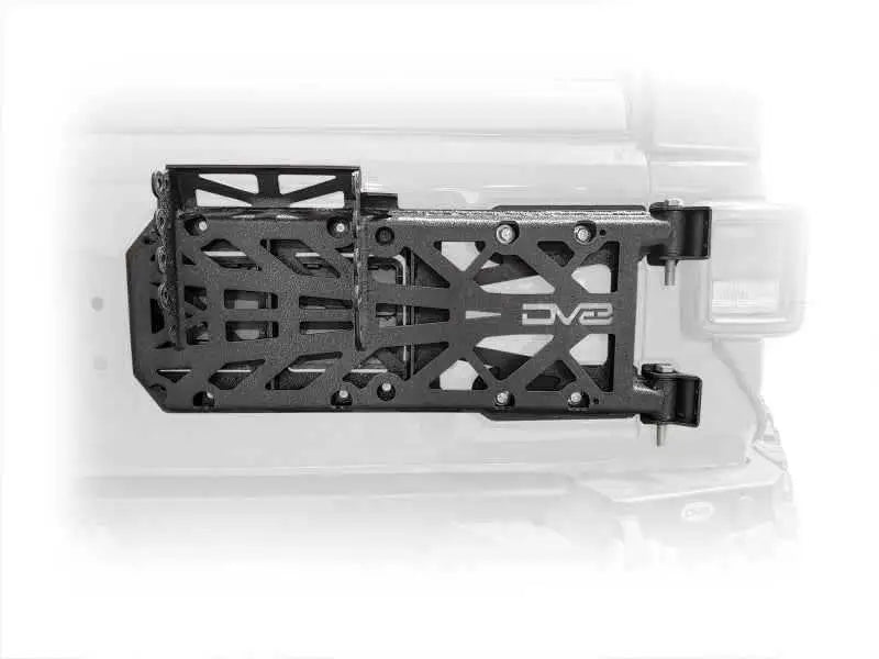 DV8 Offroad TCJL-03