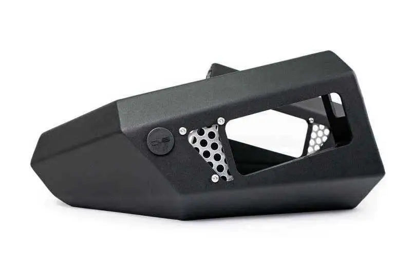 DV8 Offroad FBBR-03