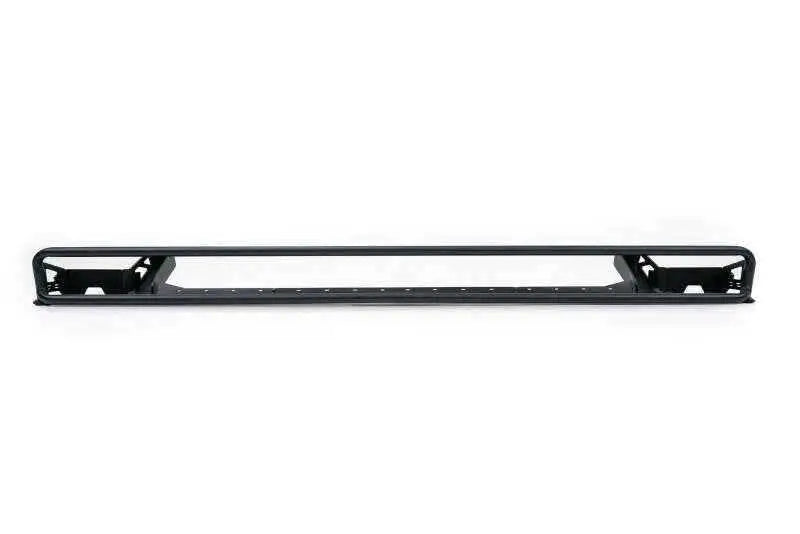 DV8 Offroad LBBR-01