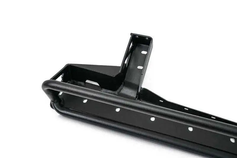 DV8 Offroad LBBR-01