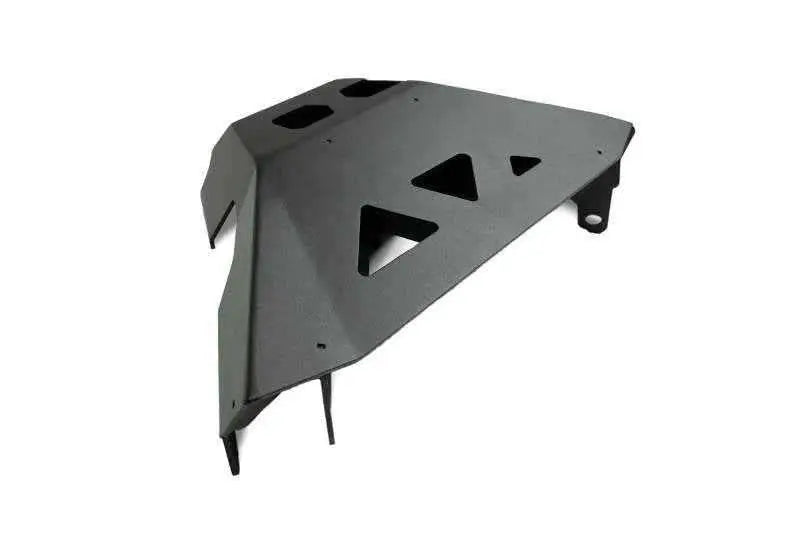 DV8 Offroad SPBR-02