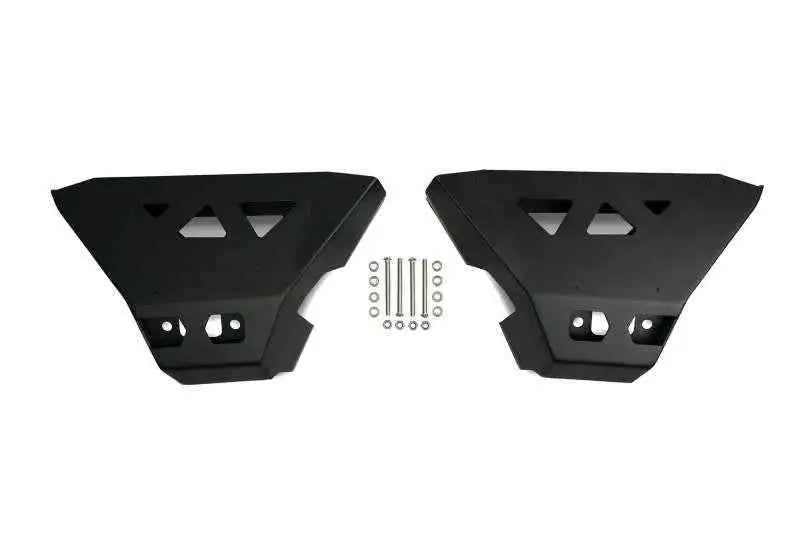 DV8 Offroad SPBR-02
