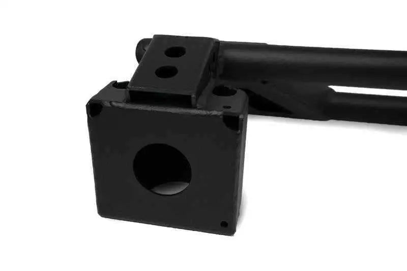 DV8 Offroad SRBR-01