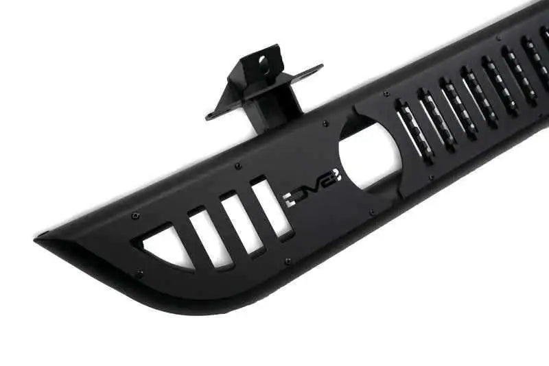 DV8 Offroad SRBR-02