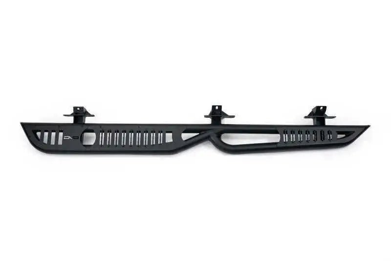 DV8 Offroad SRBR-02