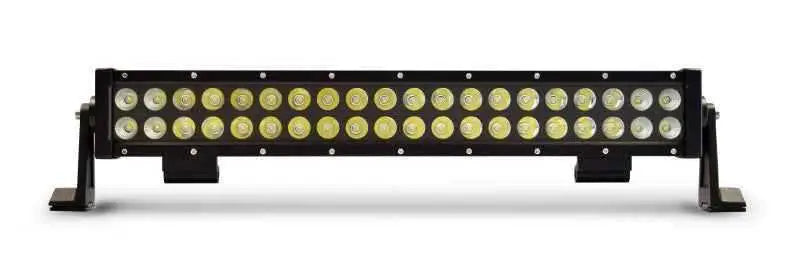 DV8 Offroad BR20E120W3W