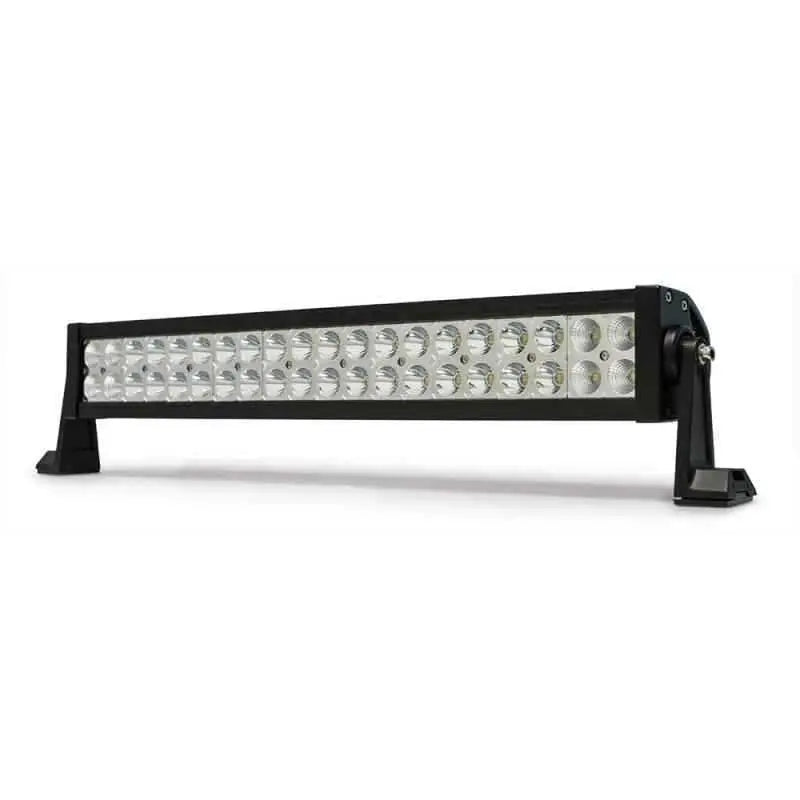 DV8 Offroad B20CE120W3W