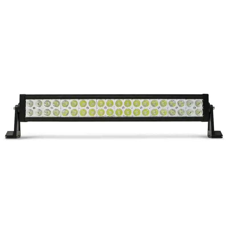 DV8 Offroad B20CE120W3W