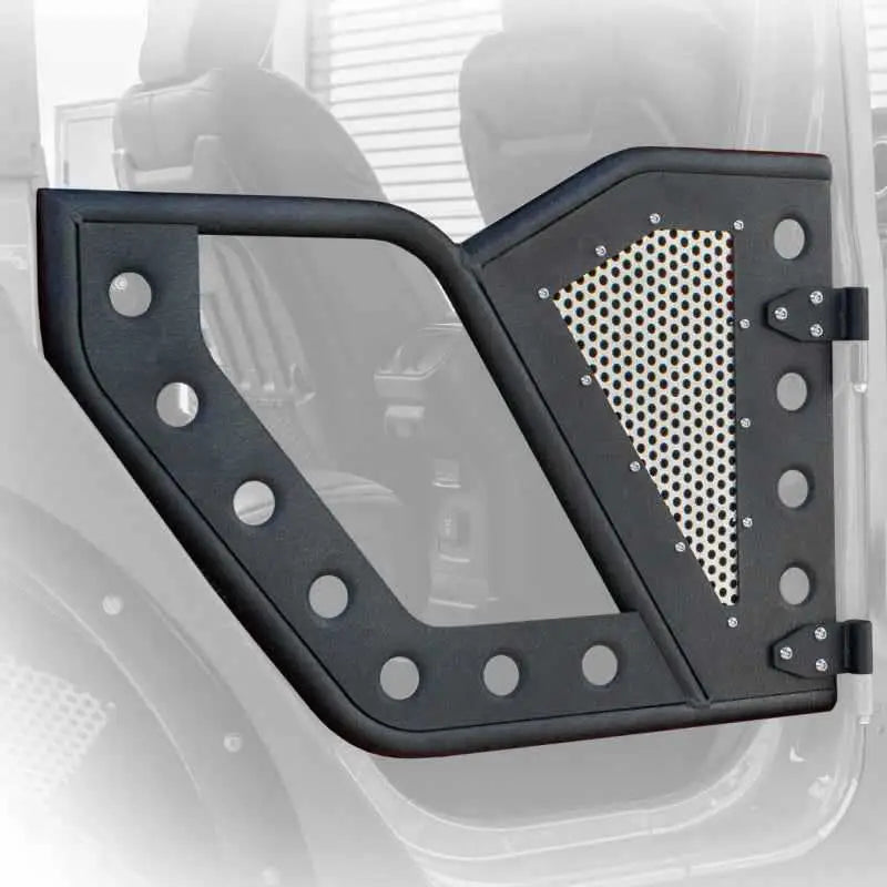 DV8 Offroad RDJL-01F
