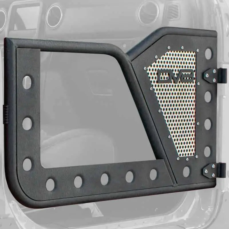 DV8 Offroad RDJL-01R
