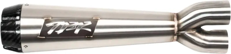 Comp S 2 1 M8 Fxbr Flfb Fxdr `25 Brushed - TBR