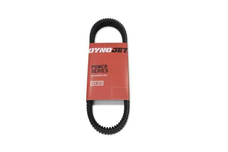 Dynojet 25-DCB3X