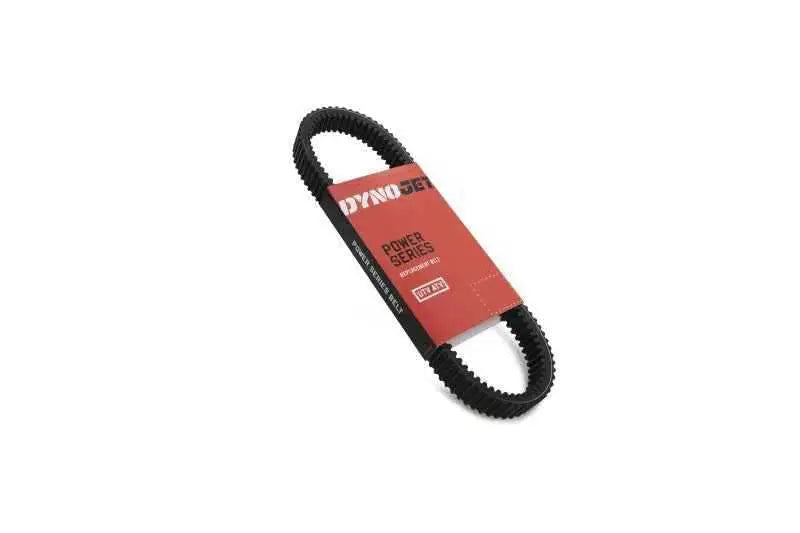 Dynojet 25-DCB3X