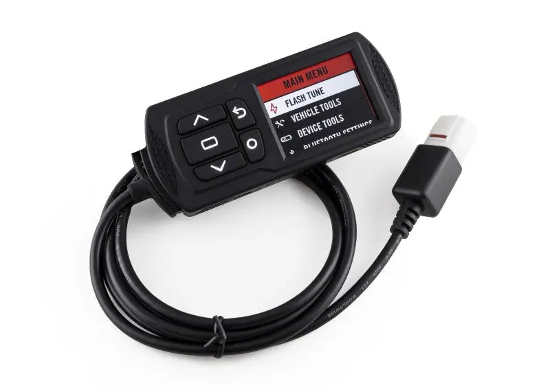 Dynojet Power Vision 3 for 2008-2018 Yamaha MT-09 - Truck & Automotive