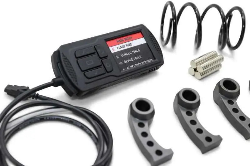 Dynojet 96090034