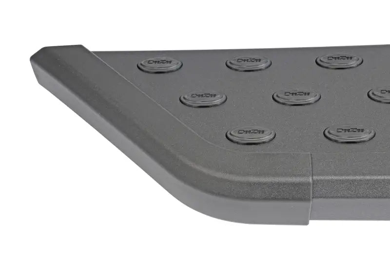 DZ16321 Running Board