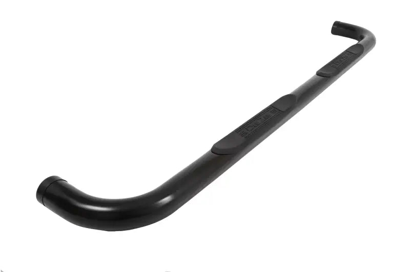 DZ374691 Nerf Bar