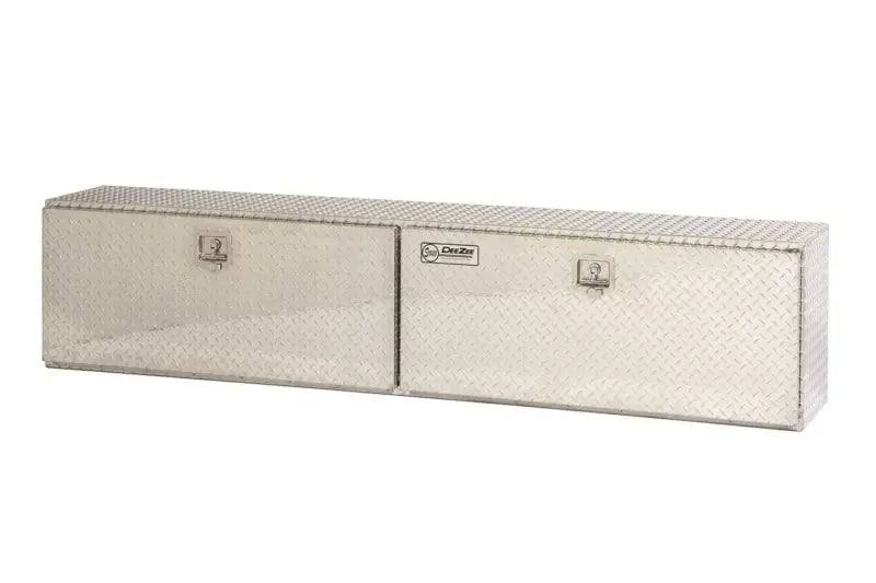 DZ71 Tool Box