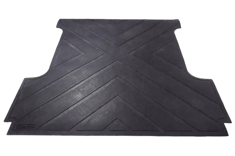 DZ76917 Dee Zee Bed Mat